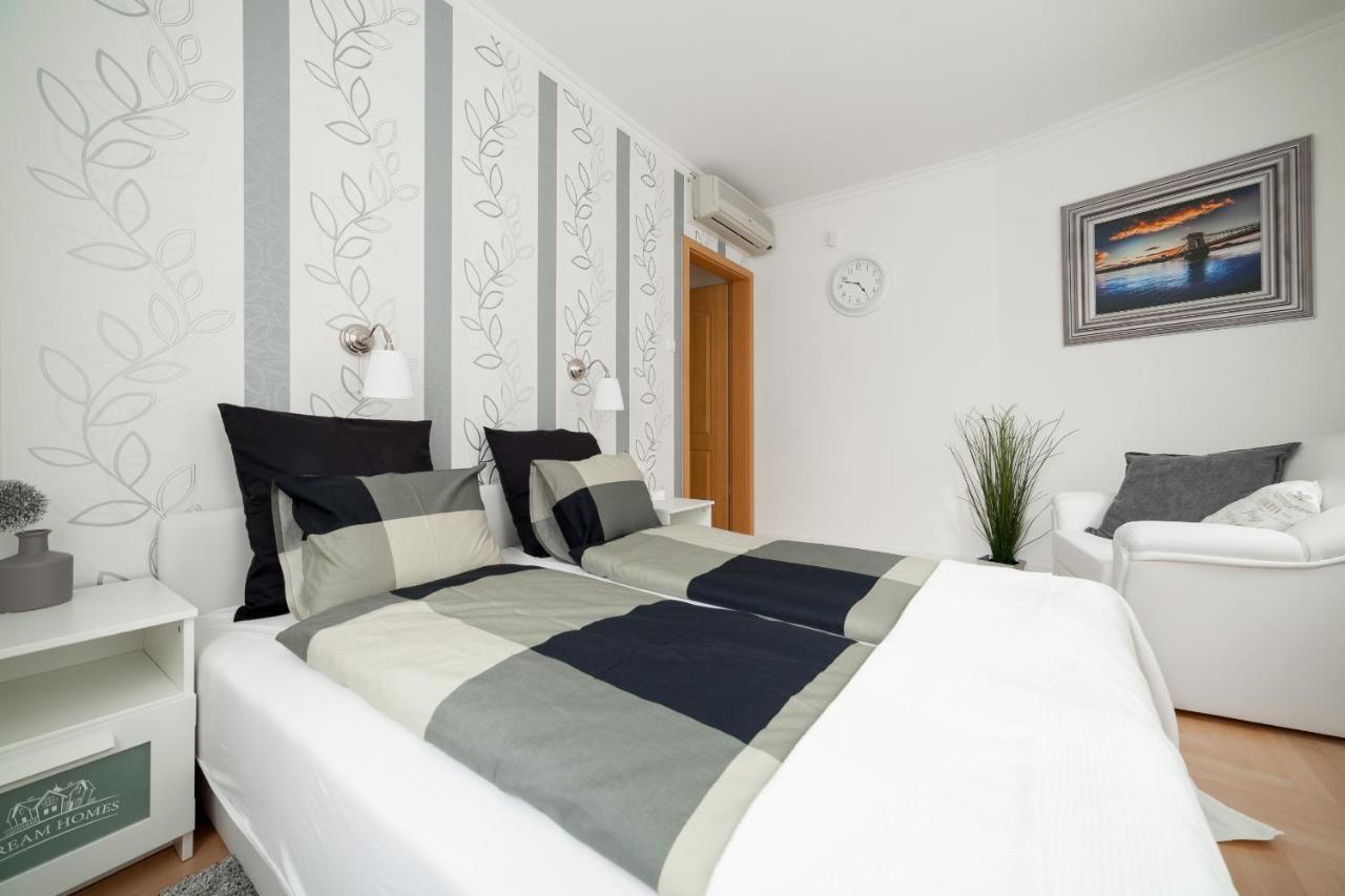 Gde Hollo Apartments — Fotók 1