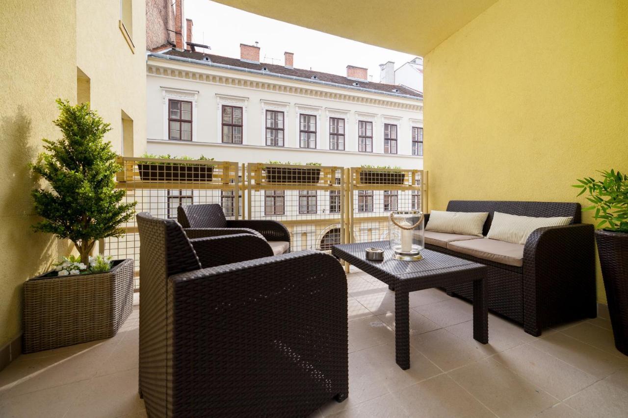 Gde Hollo Apartments — Fotók 3